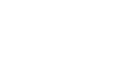 carson tahoe health logo
