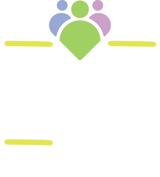 healing our kids and community logo