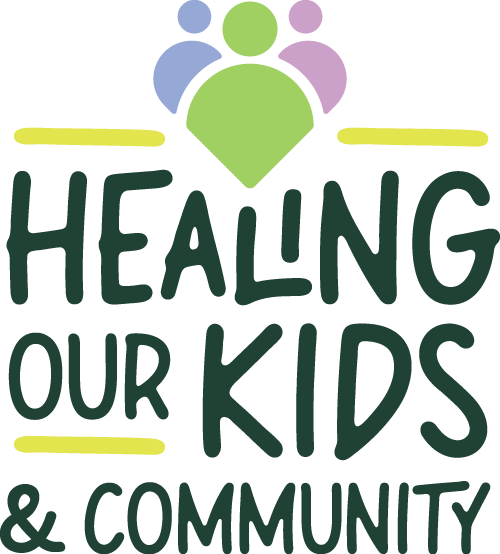 hok logo color